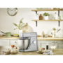 Кухонна машина Kenwood KVL 4170 S Изображение