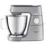 Кухонна машина Kenwood KVL 85.124 SI Изображение