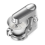 Кухонна машина Kenwood KVL 85.124 SI Изображение