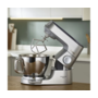 Кухонна машина Kenwood KVL 85.124 SI Изображение