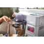 Кухонна машина Kenwood KCL 95.004 SI Изображение