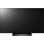 Телевізор LG OLED48C46LA Изображение