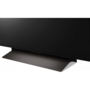 Телевізор LG OLED48C46LA Изображение