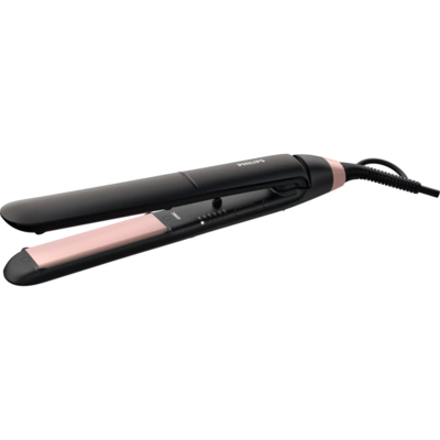 Стайлер Philips BHS378/00 серії 3000 Зображення