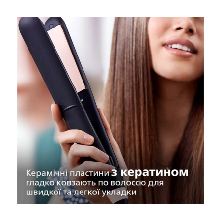 Стайлер Philips BHS378/00 серії 3000 Зображення