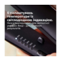 Стайлер Philips BHS378/00 серії 3000 Зображення