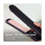 Стайлер Philips BHS378/00 серії 3000 Зображення