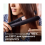Стайлер Philips BHS378/00 серії 3000 Зображення