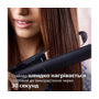 Стайлер Philips BHS378/00 серії 3000 Зображення