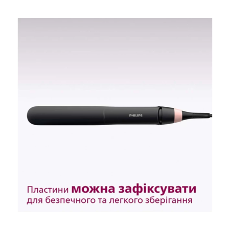 Стайлер Philips BHS378/00 серії 3000 Зображення