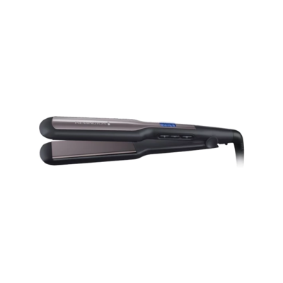 Випрямляч для волосся Remington S5525 Зображення
