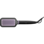 Щітка-вирівнювач Philips BHH880/00 Зображення