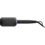 Щітка-вирівнювач Philips BHH880/00 Зображення