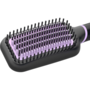 Щітка-вирівнювач Philips BHH880/00 Зображення