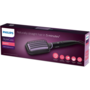 Щітка-вирівнювач Philips BHH880/00 Зображення