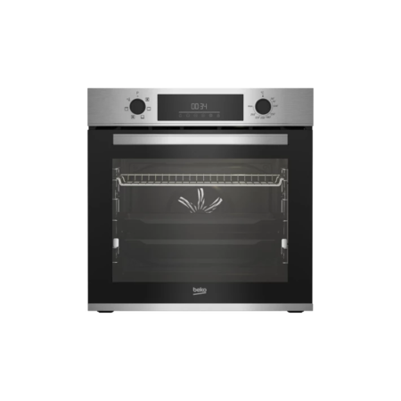 Духова шафа Beko BBIE123001XD Зображення