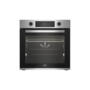 Духова шафа Beko BBIE123001XD Изображение