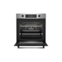 Духова шафа Beko BBIE123001XD Изображение