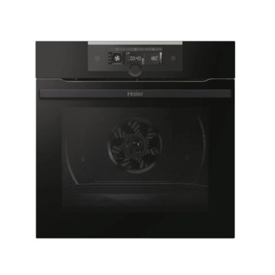 Духова шафа Haier (HWO60SM2F3BH) Зображення