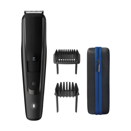 Тример для бороди Philips BT5515/70 серії 5000 Зображення
