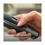 Тример для бороди Philips BT5515/70 серії 5000 Зображення