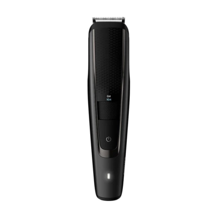 Тример для бороди Philips BT5515/70 серії 5000 Зображення