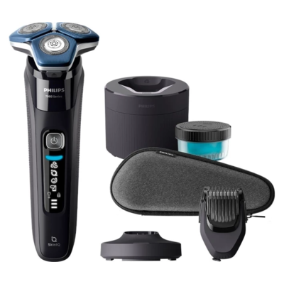 Електробритва Philips S7886/58 серії 7000 Зображення