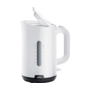 Електрочайник Braun WK 1100 WH Изображение