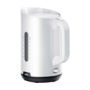 Електрочайник Braun WK 1100 WH Изображение