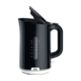 Електрочайник Braun WK 1100 BK Изображение