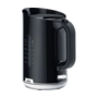 Електрочайник Braun WK 1100 BK Изображение