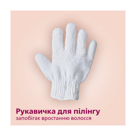 Епілятор Philips BRE721/00 серії 8000 Зображення