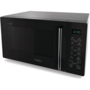 Мікрохвильова піч Whirlpool MWP 251 SB Зображення