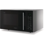 Мікрохвильова піч Whirlpool MWP 251 SB Зображення