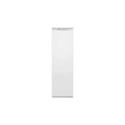 Вбудована морозильна камера Whirlpool WHSD18F013D1 Изображение