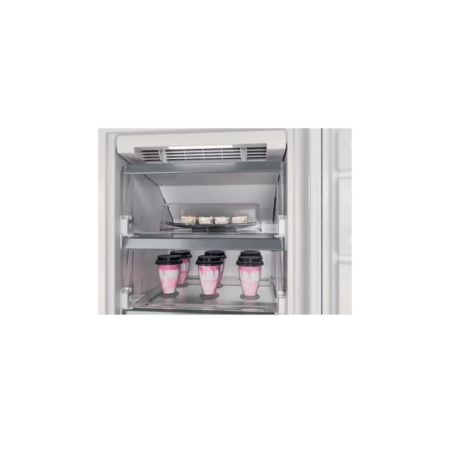 Морозильна камера Whirlpool WHSD18F013D1 Изображение