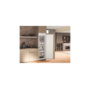 Морозильна камера Whirlpool WHSD18F013D1 Изображение