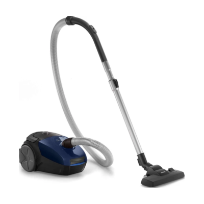 Пилосос Philips PowerGo FC8240/09 Зображення