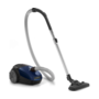 Пилосос Philips PowerGo FC8240/09 Зображення