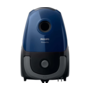 Пилосос Philips PowerGo FC8240/09 Зображення