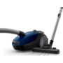 Пилосос Philips PowerGo FC8240/09 Зображення