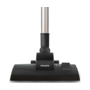 Пилосос Philips PowerGo FC8240/09 Зображення