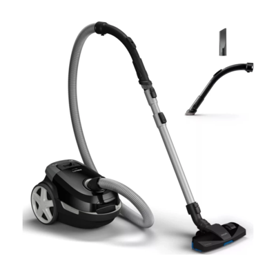 Пилосос Philips Series 3000 XD3112/09 Зображення