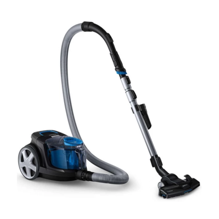 Пилосос безмішковий Philips FC9331/09 Зображення