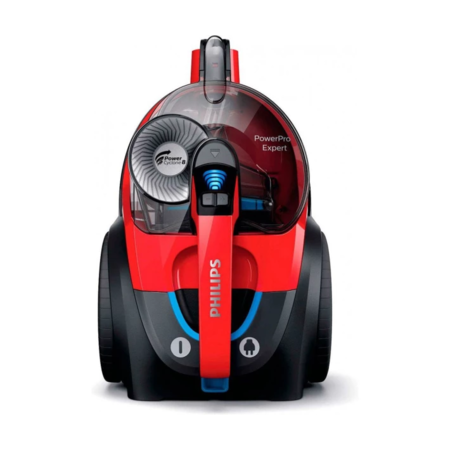 Пилосос Philips PowerPro Expert FC9729/09 Зображення