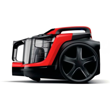 Пилосос Philips PowerPro Expert FC9729/09 Зображення
