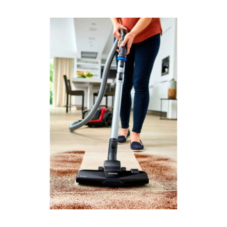 Пилосос Philips PowerPro Expert FC9729/09 Зображення