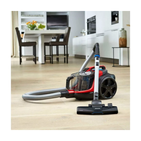 Пилосос Philips PowerPro Expert FC9729/09 Зображення