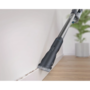 Пилосос Philips XC8057/01 Зображення