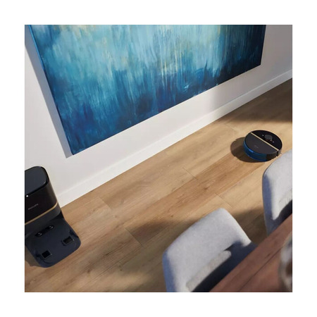 Робот-пилосос Philips XU7100/01 Зображення